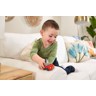 VTech&reg; Bluey Bluey Escape Convertible - Item 8 of 9